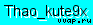 Dang cap cua to..??
